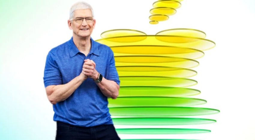 La gran semana de Apple está a días de empezar. Se espera una maratón de cinco productos con el nuevo iPhone 17e a la cabeza