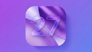Tras la «sobredosis visual» de iOS 26, el nuevo enfoque de Apple con iOS 27 esconde la mejor noticia posible