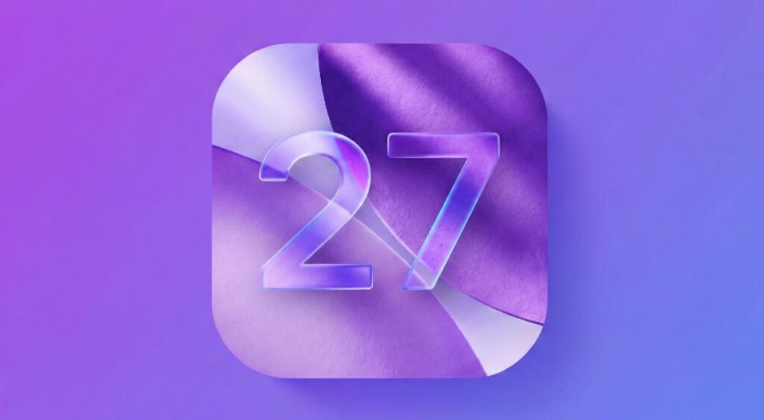 Tras la «sobredosis visual» de iOS 26, el nuevo enfoque de Apple con iOS 27 esconde la mejor noticia posible