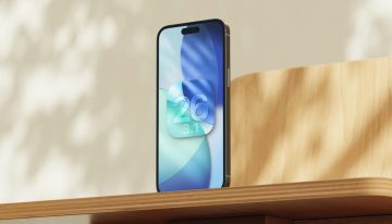 Apple lanzará pronto iOS 26.3.1. Y eso solo puede significar dos cosas: mejoras y nuevo iPhone