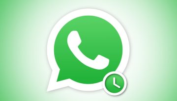 WhatsApp está a punto de lanzar la función que más envidiaba de Telegram: programar mensajes