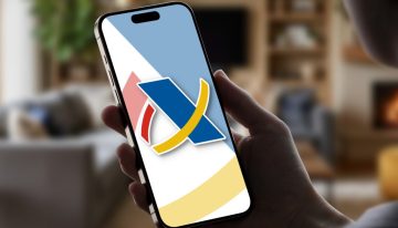 Cinco configuraciones y apps que te recomiendo tener ya en tu iPhone y Mac para poder presentar la Renta 2025-2026