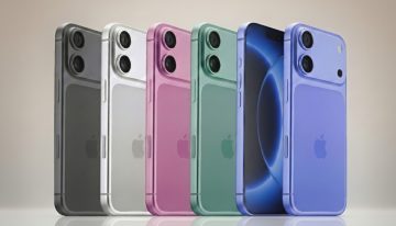 Lo que faltaba para tenerlo claro: la fuente más fiable de Asia corrobora que el iPhone 18 normal no llegará hasta el año que viene
