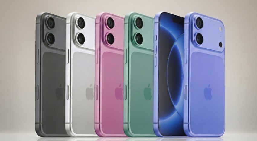 Lo que faltaba para tenerlo claro: la fuente más fiable de Asia corrobora que el iPhone 18 normal no llegará hasta el año que viene
