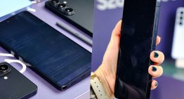 Apple, te pedimos, imploramos y rogamos que copies esto del Galaxy S26 Ultra