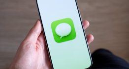 ¿Te ha llegado un SMS extraño al iPhone? No lo abras todavía. ChatGPT tiene una forma de decirte si es peligroso
