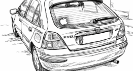 Cuando éramos la resistencia