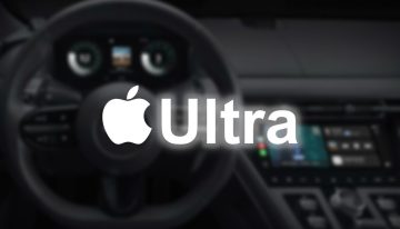 CarPlay Ultra lleva un año siendo propio de coches de lujo. Eso está a punto de cambiar