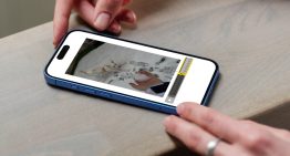 Recortar un vídeo en el iPhone puede hacer que se ocupe más espacio. Yo uso este ajuste para evitarlo