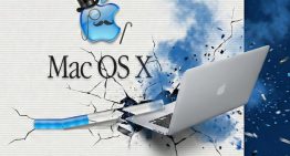 El abuelo de los sistemas operativos siempre tuvo un problema de elitismo. El nuevo MacBook barato viene a reventar esa puerta