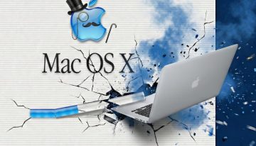 El abuelo de los sistemas operativos siempre tuvo un problema de elitismo. El nuevo MacBook barato viene a reventar esa puerta