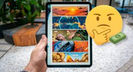 ¿Es buen momento para comprar ahora un iPad Pro M5 o va a bajar pronto de precio?