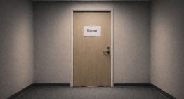 Ese proyecto ultrasecreto llamado iPhone