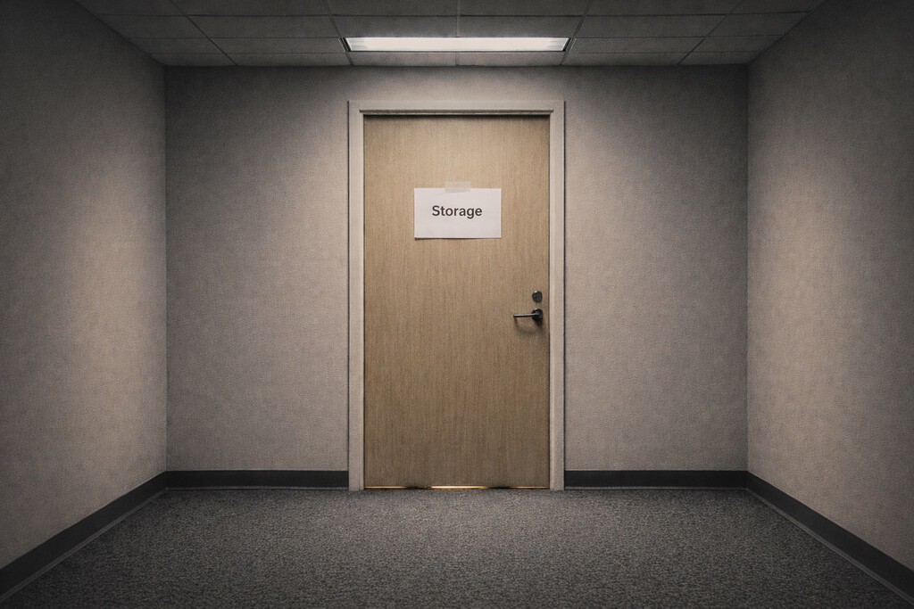 Ese proyecto ultrasecreto llamado iPhone