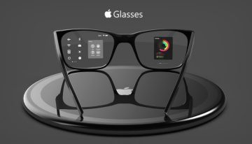 Apple aún no ha lanzado sus gafas, pero ya deja consecuencias: su competencia quiere adelantarse