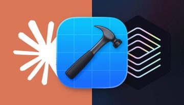 Apple se acerca al vibe coding con Xcode, pero a su manera. Y cuentan con los mejores socios posible: Claude y Codex