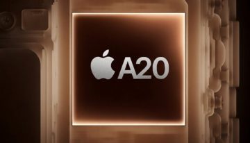 TSMC ofreció a Apple dos formas de fabricar el chip del iPhone 18. Lo curioso es que han elegido la opción «barata»