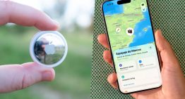 La teoría nos dice que el AirTag ayuda a recuperar maletas perdidas. La práctica demuestra que las aerolíneas tienen que mejorar