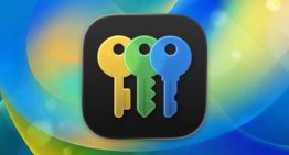 ¿Alguna vez has creado una contraseña y se ha perdido antes de guardarla? iOS 26 tiene una solución para que no tengas que recordar nada