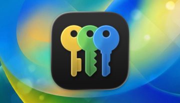 ¿Alguna vez has creado una contraseña y se ha perdido antes de guardarla? iOS 26 tiene una solución para que no tengas que recordar nada