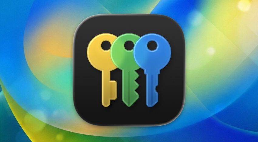 ¿Alguna vez has creado una contraseña y se ha perdido antes de guardarla? iOS 26 tiene una solución para que no tengas que recordar nada