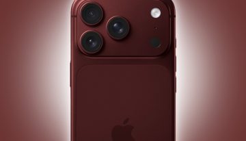 Se filtran los «cambios» de diseño de los iPhone 18 Pro. Parecen malas noticias, pero son buenas