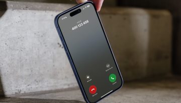 El Gobierno ya tiene listo otro nuevo plan contra las llamadas spam: los prefijos 400. El problema es el de siempre