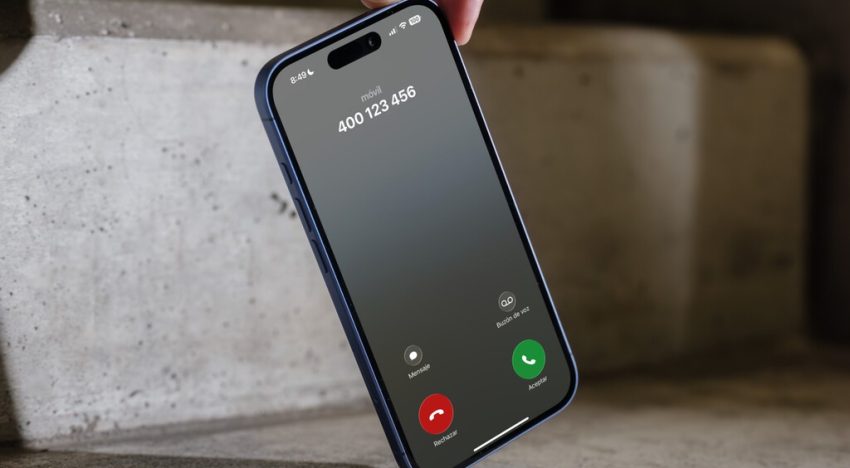 El Gobierno ya tiene listo otro nuevo plan contra las llamadas spam: los prefijos 400. El problema es el de siempre