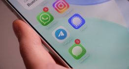 Si decides dejar Telegram tras la polémica del mensaje, estas son las únicas apps a la altura. Spoiler: difícilmente escaparemos de Meta