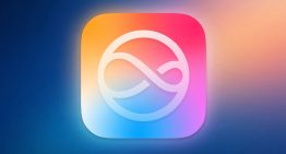 Hay lío con la nueva Siri: Google asegura ser la «nube preferida» de Apple aunque la versión oficial sea otra