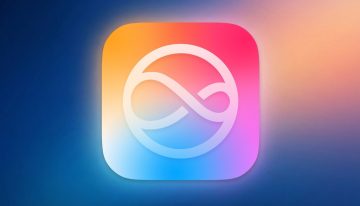 Hay lío con la nueva Siri: Google asegura ser la «nube preferida» de Apple aunque la versión oficial sea otra