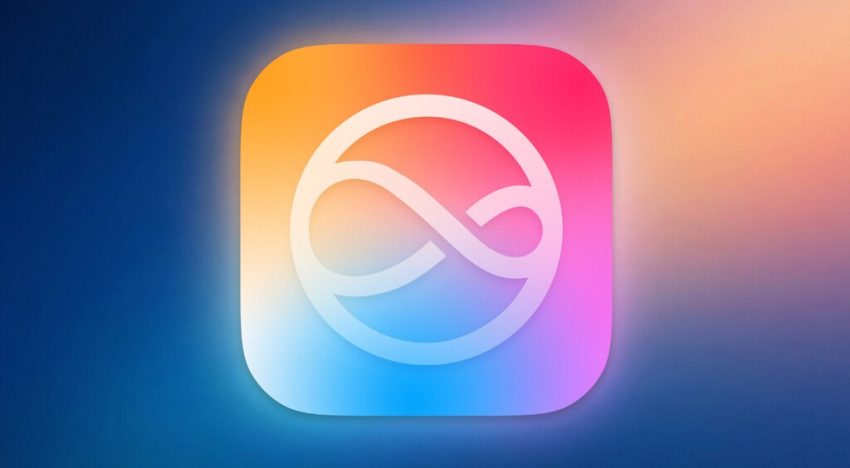 Hay lío con la nueva Siri: Google asegura ser la «nube preferida» de Apple aunque la versión oficial sea otra