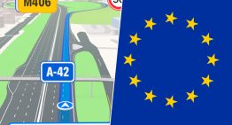 Apple dudaba de su negocio de anuncios y Apple Maps. Curiosamente, ha sido la UE quién los ha «absuelto»