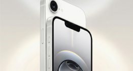 Apple prepara una renovación «invisible». Los últimos datos del iPhone 17e y iPad 12 confirman mucha potencia, pero el mismo diseño