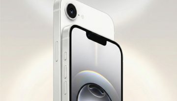 Apple prepara una renovación «invisible». Los últimos datos del iPhone 17e y iPad 12 confirman mucha potencia, pero el mismo diseño