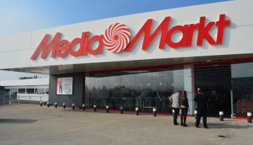 Liquidación de Apple en el outlet de MediaMarkt: mejores chollos en MacBook, AirPods y Apple Watch