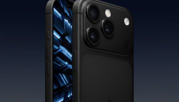 El iPhone 18 Pro Max va camino de un récord histórico de autonomía. La mala noticia es que su peso también apunta a ser histórico