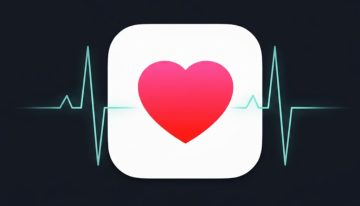 Lo que iba a ser la gran novedad de salud en iOS 27 se queda en el camino. Revelan que Apple ha troceado su proyecto de «doctor virtual»