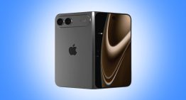 El iPhone plegable no solo tendrá una arruga invisible. También se ha filtrado la pantalla más resistente hasta la fecha