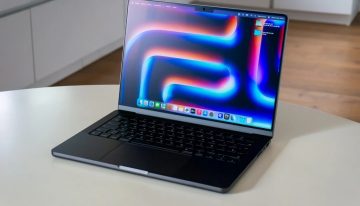 Si había alguna duda de nuevos MacBook Pro, se acaba de despejar. Son tan inminentes como macOS 26.3