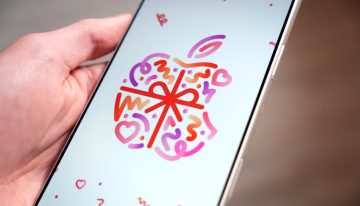 No hace falta regalar un iPhone para acertar en San Valentín: aquí tienes ideas (de Apple y de fuera) que enamoran sin arruinarte