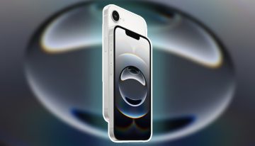 Se ha filtrado el lanzamiento del iPhone 17e. Y sin sorpresas en su precio de «iPhone económico»