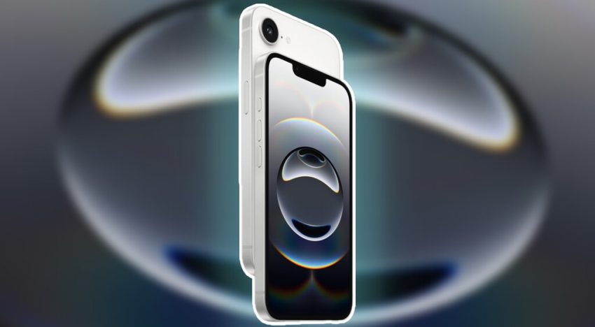 Se ha filtrado el lanzamiento del iPhone 17e. Y sin sorpresas en su precio de «iPhone económico»