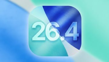 Han tenido que pasar casi dos años, pero ya le ponen fecha: la beta de iOS 26.4 traerá este mes a la Siri que nos prometieron