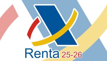 Renta 2025-2026: calendario y cómo prepararte para poder presentarla a tiempo con tu iPhone o Mac