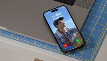 Hay dos trucos para que algunas llamadas del iPhone suenen incluso con el móvil en silencio