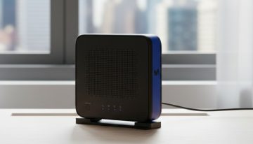 Movistar ya vende su router WiFi 7 para exprimir los últimos iPhone. Si quieres dar el salto, hay una forma de ahorrarte 50 euros en el proceso