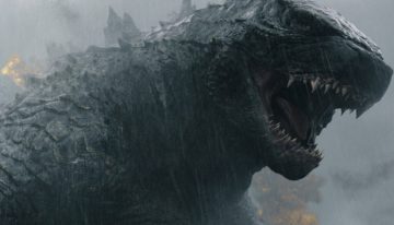 Apple TV ya tiene lista su arma secreta para este mes: el regreso del MonsterVerse con la segunda temporada de 'Monarch'