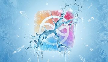 El retraso de Siri es un jarro de agua fría, pero era previsible: soñábamos con una integración de Gemini en tiempo récord