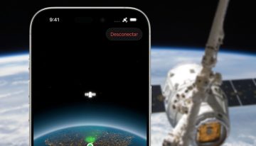 Apple ha avanzado mucho con sus módems 5G. Tanto como para estrenar una capacidad inédita en los iPhone 18 Pro